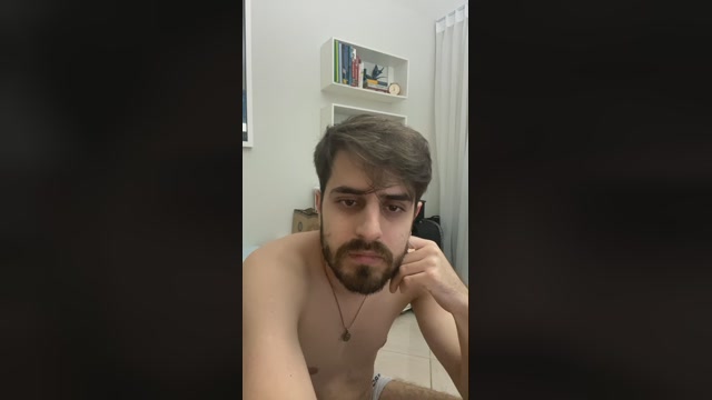 joao_graveto  26-09-2022